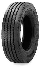AEOLUS 275/70R22,5 NEO URBAN G 150/148 (152/148)J (E) 18PR TL