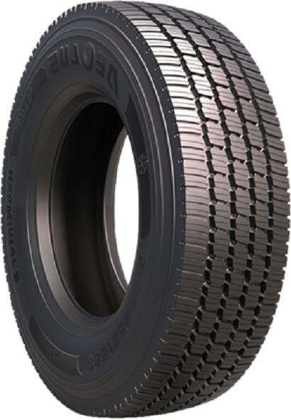 AEOLUS 385/65R22,5 NEO WINTER S 164K 20PR TL
