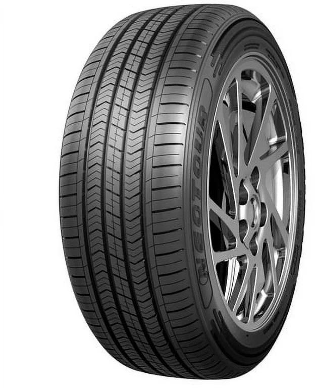 NEOLIN 215/55R17 94V NEOTOUR