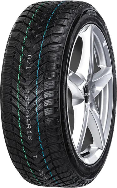 NEOLIN 195/75R16 107/105R NEOWINTER VAN