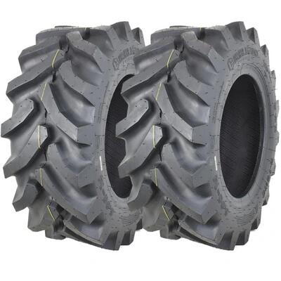 MARCHER 445/65-22,5 (18-22,5) SKSR4 20PR TL R-4