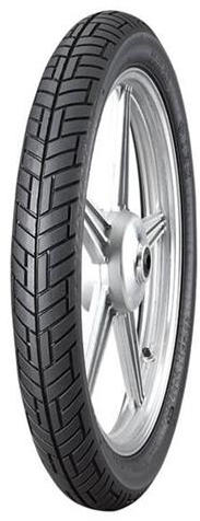 ANLAS 90/90R18 57P (150 km/hod) NF-28 TL REINF DOT23