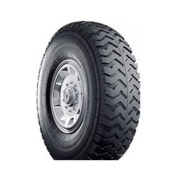 KAMA 9,00-16 10PR NKF-8 121A6 TT Kama SET