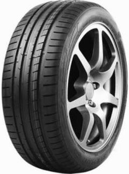 Leao 235/50R19 103Y NOVA-FORCE ACRO TL XL