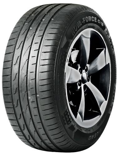 LEAO 255/55R19XL NOVA-FORCE C/S 111 W TL