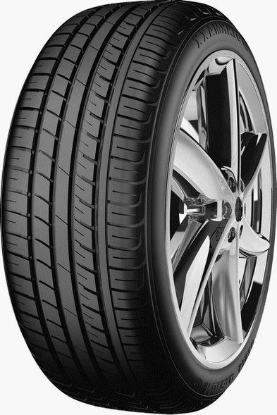 Starmaxx 195/60R15 88V NOVARO ST532 DOT25