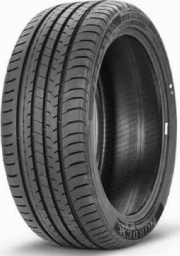 NORDEXX 255/45R19 ZR 104W XL NS9200