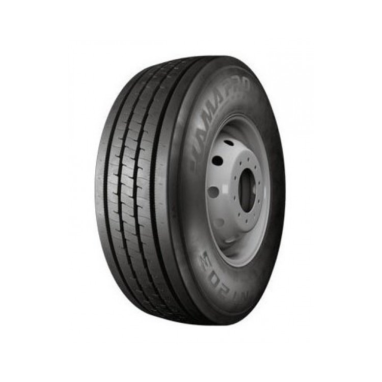 KAMA 385/65 R22,5 NT203 164K TL Kama M+S
