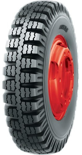 MITAS 11,00-20 NT9 145J 16PR TT