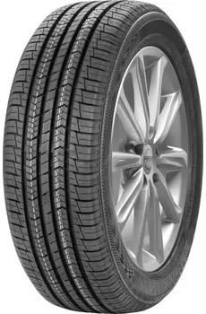 NORDEXX 265/60R18 110H NU7100