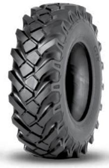 GTK 12,5-20 OC10 132F 12PR TT