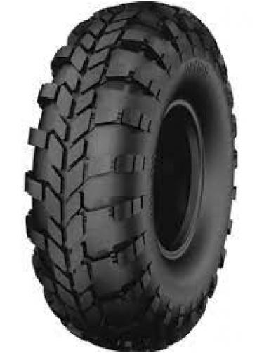 GTK 13,00-18 OC16 131F 8PR TT