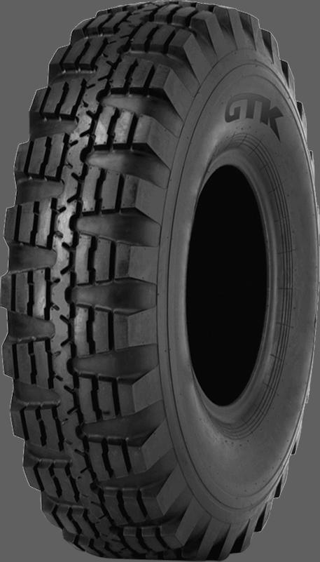 GTK 14,00-20 OC20 161/158F 20PR TT