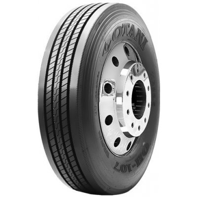 Otani 275/70 R22,5 148/145M OH-107 PR16