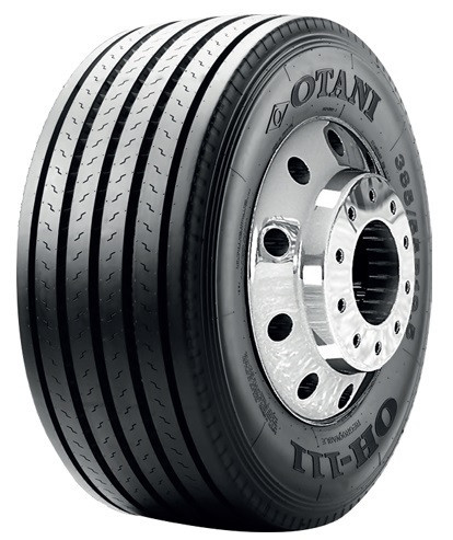 Otani 385/55 R19,5 156J M+S OH-111 PR18