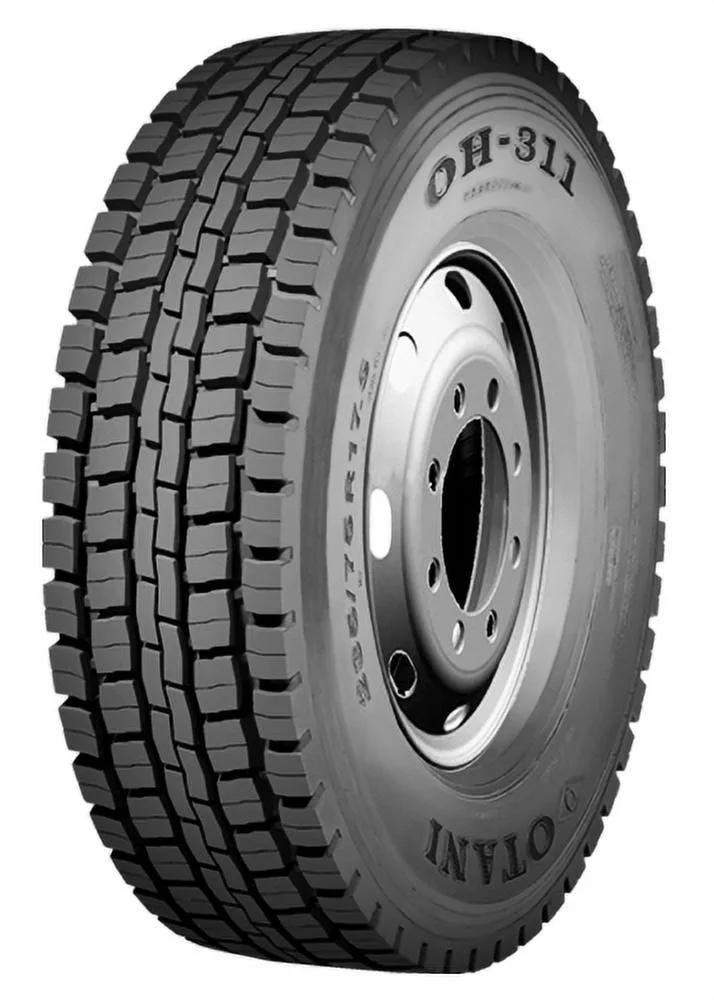 Otani 245/70 R19,5 136/134L OH-311 PR16