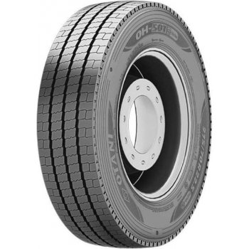 Otani 275/70 R22,5 150/148J OH-501 PR16