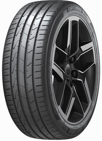 OPTIMO 235/65R17 108V OK41A GT SUV XL DOT24