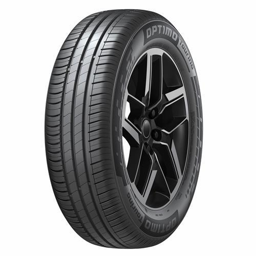 OPTIMO 165/65R15 81T OK61 TOURING DOT24