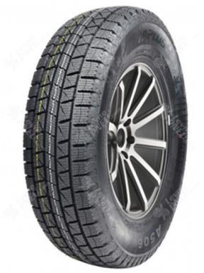 OPTIMO 215/55R18 99V OL41A ALL WEATHER SUV XL DOT24