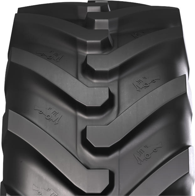 ÖZKA 440/80 R28 OR71 156A8/156B TL (SEHA) (16,9R28)