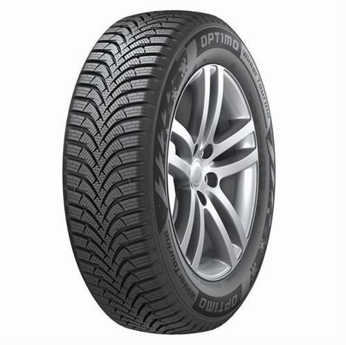 OPTIMO 195/60R15 88T OW41 WINTER TOURING DOT24