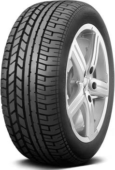 PIRELLI L245/35 ZR20 PZERO AMS 95Y XL RG DOT2022