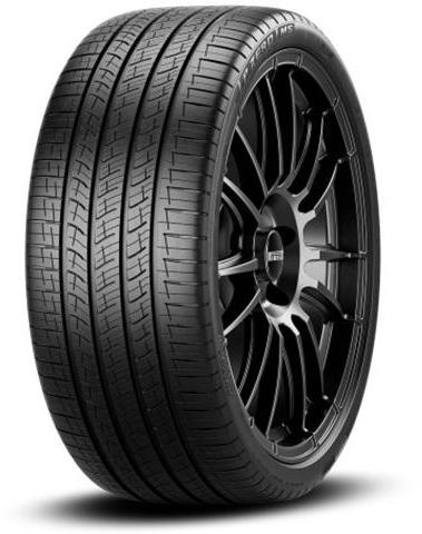 Pirelli 235/35R20 92Y P ZERO MS XL T0 PNCS DOT25