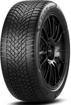 PIRELLI 315/35R20 110V XL P Zero Winter D ND0