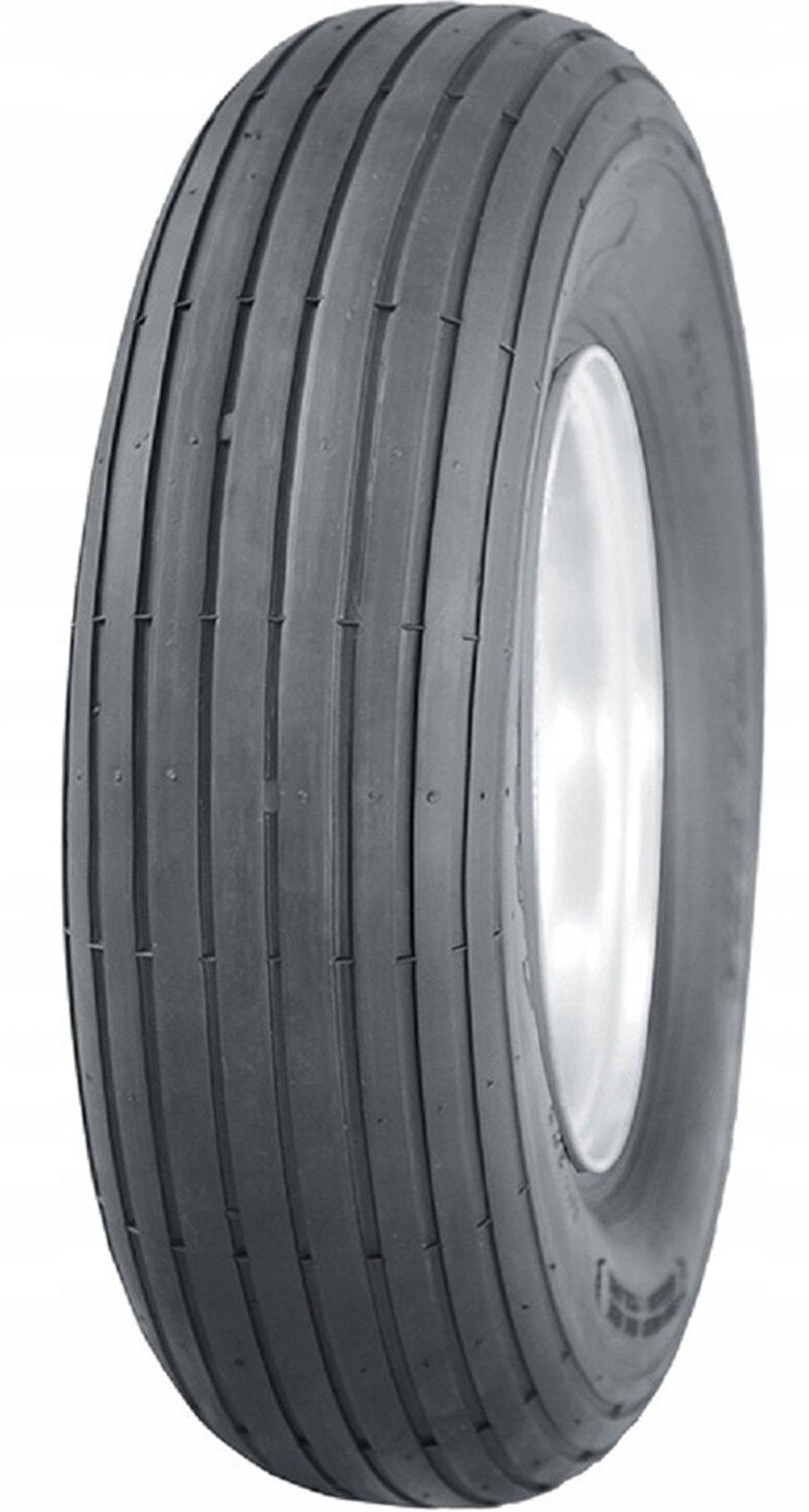 WANDA 4,00-6 P301A 52A3 4PR TT