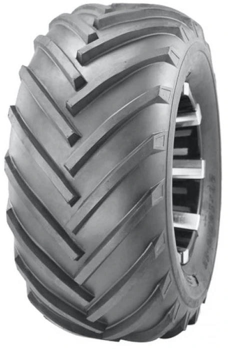 WANDA 26x12,00-12 P310 119A3 8PR TL
