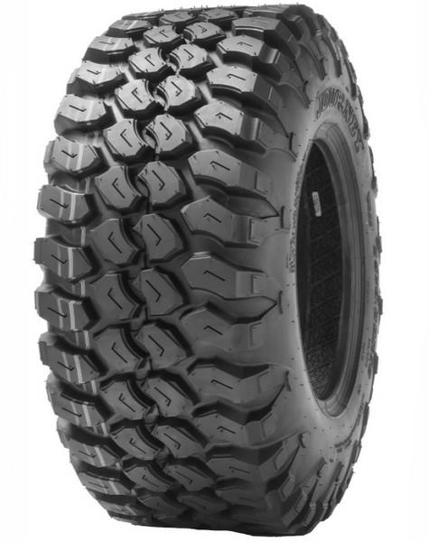 WANDA 25x8,00R12 P3139 47M 8PR TL