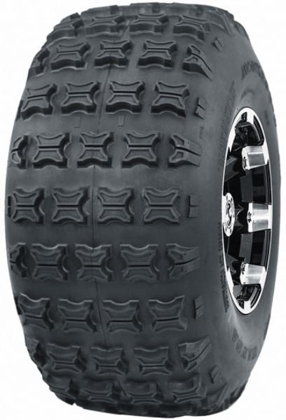 WANDA 18x9,50-8 P316 33J 4PR TL