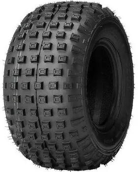 WANDA AT16x8,00-7 P319 20J 4PR TL