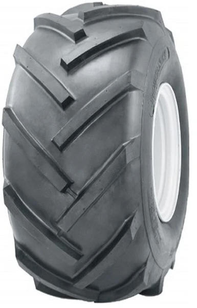 WANDA 22x11,00-10 P328 6PR TL