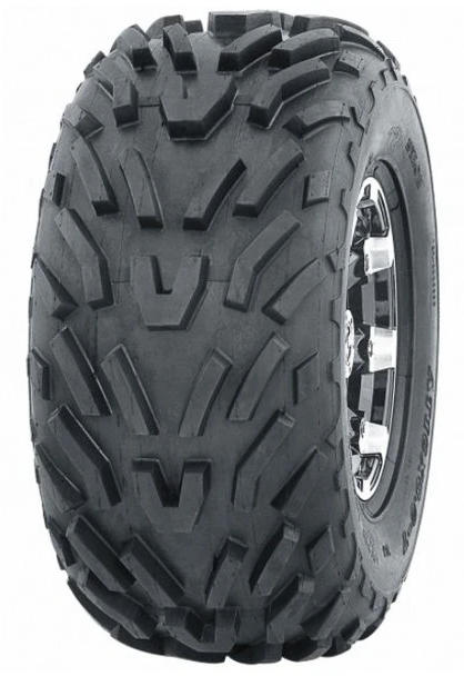 WANDA AT16x8,00-7 P329 20F 4PR TL