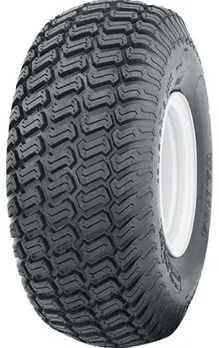 WANDA 41x14,00-20 P332 119A4 4PR TL