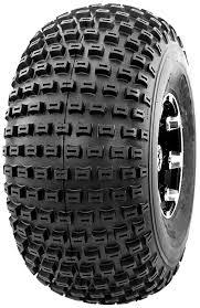 WANDA 27x8,50-15 P332A 95A4 6PR TL