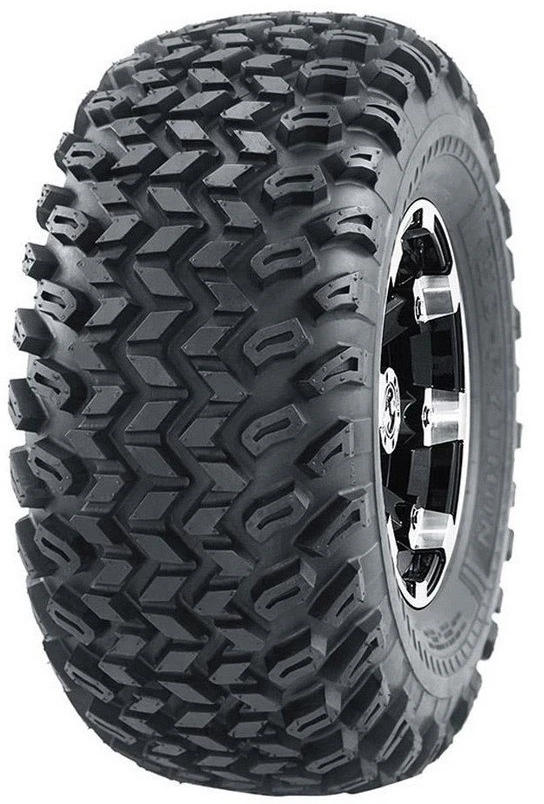 WANDA 23x10,50-12 P334 80B 4PR TL