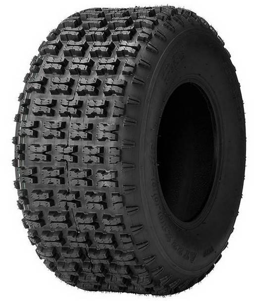 WANDA AT20x11,00-9 P336 43J 6PR TL