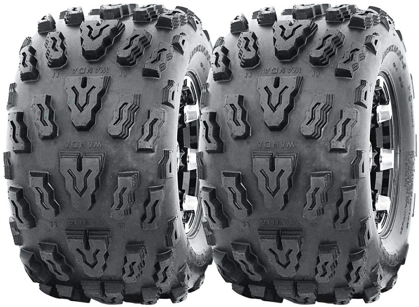 WANDA 20x10,00-9 P347 39J 6PR TL