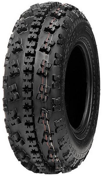 WANDA 21x7,00-10 P348 30J 6PR TL