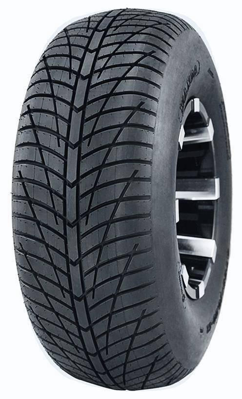 WANDA 20x10,00-9 P354 34N 4PR TL