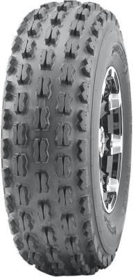 WANDA 22x7,00-10 P356 33J 6PR TL