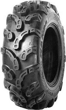 WANDA 27x12,00-12 P375 60J 6PR TL