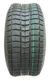 WANDA 13x5,00-6 P502 52A3 4PR TL