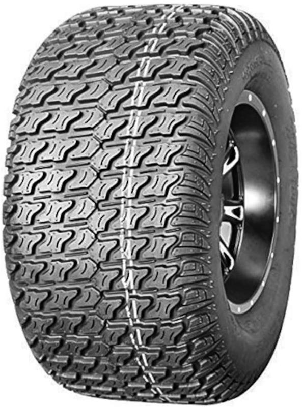 WANDA 18x9,50-8 P5023 4PR TL