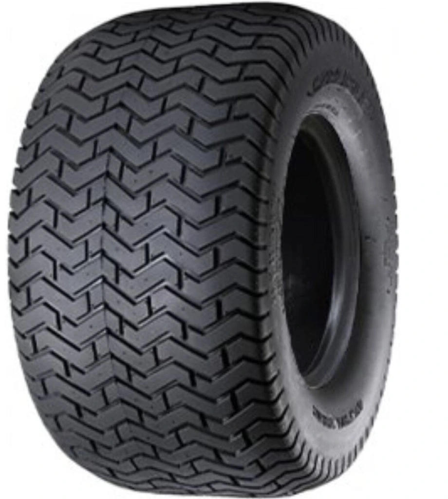 WANDA 29x14,00-15 P5042 119A3 6PR TL