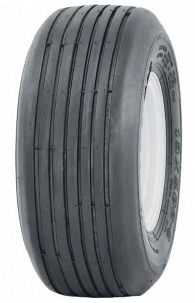 WANDA 11x4,00-5 P508 41A3 4PR TL