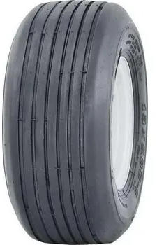 WANDA 16x6,50-8 P508A 72A4 10PR TL
